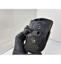 Serrure de porte laterale gauche VOLKSWAGEN TRANSPORTER 5