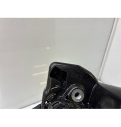 Serrure de porte laterale gauche VOLKSWAGEN TRANSPORTER 5