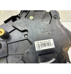 Serrure de porte laterale gauche VOLKSWAGEN TRANSPORTER 5