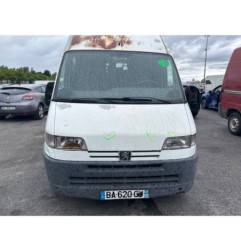 Levier frein à main PEUGEOT BOXER 1