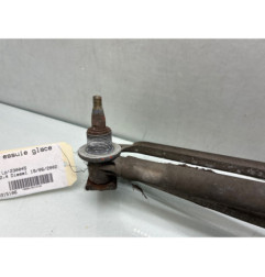 Moteur essuie glace avant PEUGEOT BOXER 1
