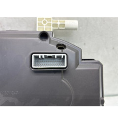 Compteur RENAULT MASTER 3