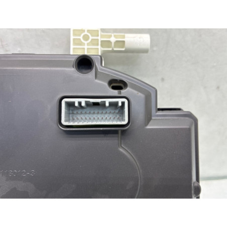 Compteur RENAULT MASTER 3