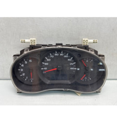 Compteur RENAULT MASTER 3