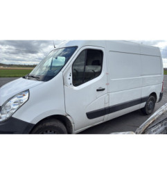 Compteur RENAULT MASTER 3