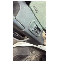 Compteur RENAULT MASTER 3