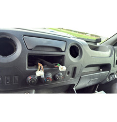 Compteur RENAULT MASTER 3