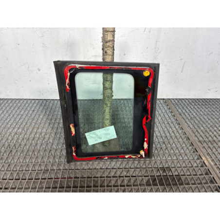 Custode arriere droit FIAT PANDA 2 Photo n°1