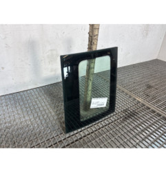 Custode arriere droit FIAT PANDA 2