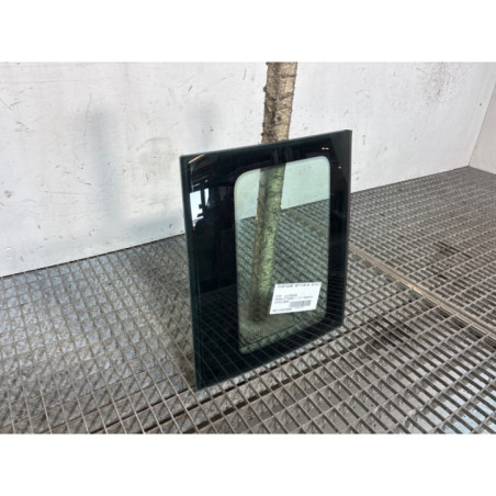 Custode arriere droit FIAT PANDA 2