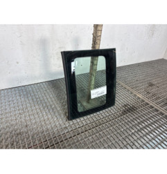 Custode arriere gauche FIAT PANDA 2 Photo n°1