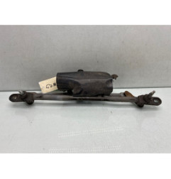 Moteur essuie glace avant FIAT PANDA 2