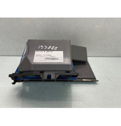 Boite a gants PEUGEOT 205