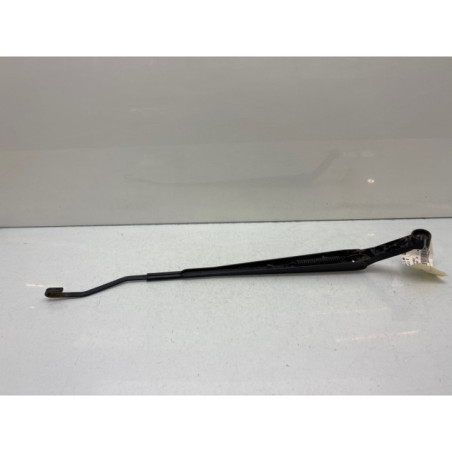 Bras essuie glace avant droit TOYOTA COROLLA 10