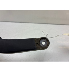Bras essuie glace avant droit TOYOTA COROLLA 10