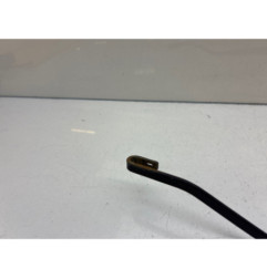 Bras essuie glace avant droit TOYOTA COROLLA 10