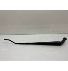 Bras essuie glace avant droit TOYOTA COROLLA 10