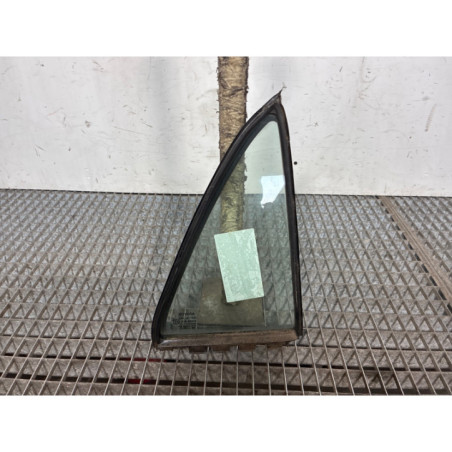 Custode arriere droit (porte) TOYOTA COROLLA 10