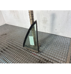 Custode arriere droit (porte) TOYOTA COROLLA 10