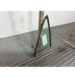 Custode arriere droit (porte) TOYOTA COROLLA 10