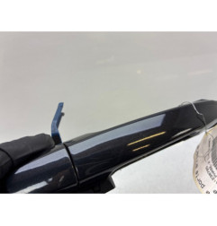 Poignee porte arriere gauche TOYOTA COROLLA 10