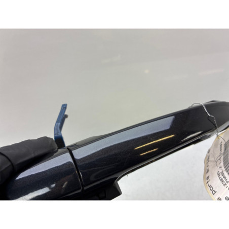 Poignee porte arriere gauche TOYOTA COROLLA 10