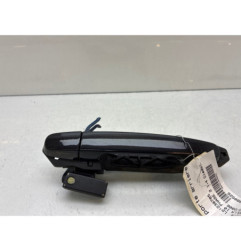 Poignee porte arriere gauche TOYOTA COROLLA 10