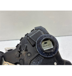 Serrure avant droit TOYOTA COROLLA 10