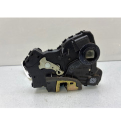 Serrure avant droit TOYOTA COROLLA 10
