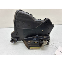 Serrure avant droit TOYOTA COROLLA 10