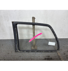 Custode arriere droit PEUGEOT 106 Photo n°1