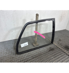 Custode arriere droit PEUGEOT 106