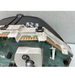 Compteur PEUGEOT 106