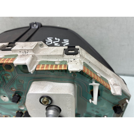 Compteur PEUGEOT 106