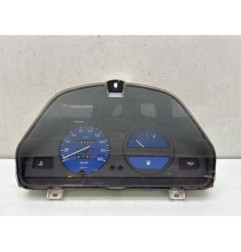 Compteur PEUGEOT 106