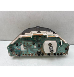 Compteur PEUGEOT 106