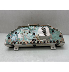 Compteur PEUGEOT 106