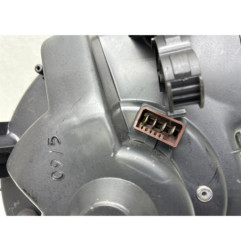 Pulseur d'air PEUGEOT 106
