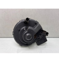 Pulseur d'air PEUGEOT 106