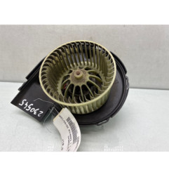 Pulseur d'air PEUGEOT 106