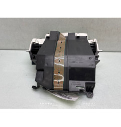 Compteur TOYOTA YARIS 1