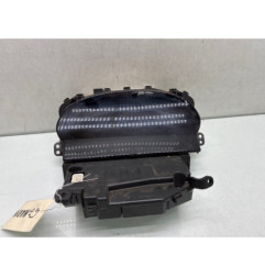 Compteur TOYOTA YARIS 1