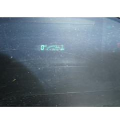 Compteur TOYOTA YARIS 1