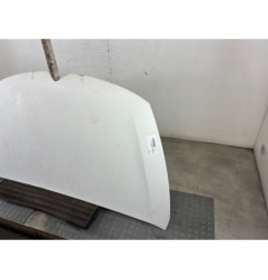 Capot CITROEN C4 GRAND PICASSO 2 Photo n°1