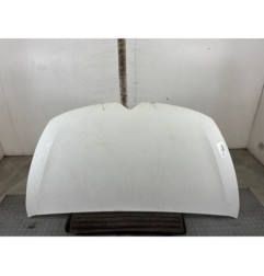 Capot CITROEN C4 GRAND PICASSO 2