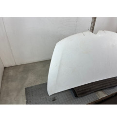 Capot CITROEN C4 GRAND PICASSO 2