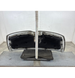 Capot CITROEN C4 GRAND PICASSO 2