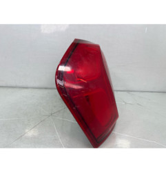 Feu arriere principal gauche (feux) CITROEN C4 GRAND PICASSO 2