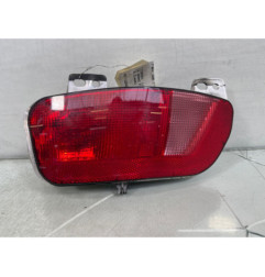 Feu de recul gauche CITROEN C4 GRAND PICASSO 2 Photo n°1