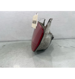 Feu de recul gauche CITROEN C4 GRAND PICASSO 2
